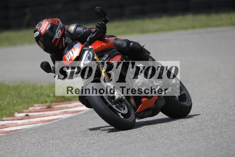 Archiv-2023/54 01.08.2023  FREERIDE TRAINING ADR/Gruppe M/91